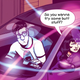 Image for article titled 10 Comics That Absolutely Must Be TV Series, NOT Movies